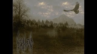 Bathory  Nordland I amp II Full Albums [upl. by Sualohcin]