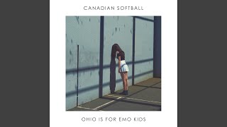 Ohio Is for Emo Kids [upl. by Oirromed347]