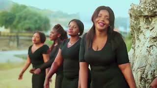 Namushowelela Mike Chimbali New Zambian Music 2022 [upl. by Doomham43]