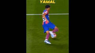 Great dribbles aphuluaghsoutloud shortvideo soccer football [upl. by Joiner440]