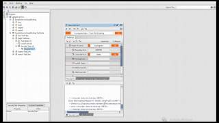 Security Testing using SoapUI  SoapUI Tutorial Video 9 of 11 [upl. by Augusta]