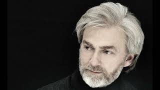 Krystian Zimerman Interview with Tom Service BBC 2010 [upl. by Remmos691]