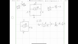 Circuit Analysis  Chapter 2 Resistive Circuits [upl. by Atok]