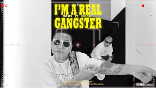 ​McSeyCG អាម៉ាក  Homie Ft KingChiCGofficial MV ​ [upl. by Eremahs]