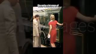 Rare funny moments on Princess Diana😂😂shorts This made me cry with laughter 😂❤️ [upl. by Nedarb]