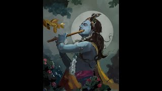 Aathma Rama Ananda Ramana  Brodha V  No English Only Sanskrit Hindi Version  Spirituality  ॐ [upl. by Eneryt]