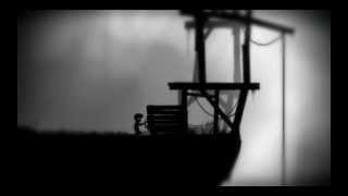 Limbo Bölüm 1 PC Tamçözüm  Türkçe Oynanış Walkthrough [upl. by Atteuqnas440]