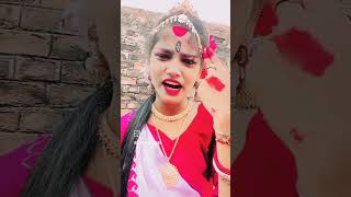 Valobasa vule geli korli cholona ore Amar Kotha torki mone pore na  short trending video sad song [upl. by Lumbard]