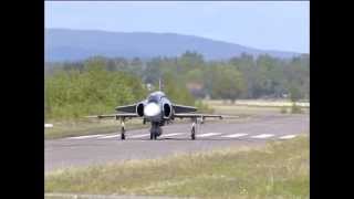 viggenfilm  37 viggen [upl. by Somar48]