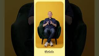 BioGaia impreunapentruclipedeliniste cu Dr Vlad Popescu partea 3 [upl. by Strephonn372]