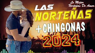 Cumbias Norteñas Mix 🕺 Puras Cumbias Norteñas Para Bailar Mix 2023 🕺 Las Norteñas Más Chingonas [upl. by Golding]