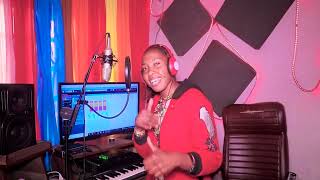 CHECHE CHELELE LATEST KALENJIN SONG STUDIO VERSION CHARLES KETER KERICHO COUNTY🔥🔥 [upl. by Ecinrev]