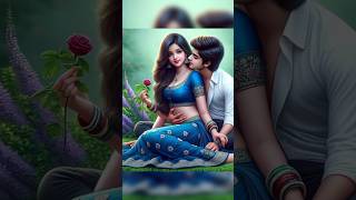 😍🌹🌹❤️❤️💫bhojpuri songs 😻love The love videosbollywood viralvideos [upl. by Arjan]