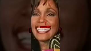 Whitney “NO WENDY YALL KEEP ME IN THE HEADLINES” [upl. by Jarvis]