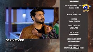 Aafat Episode 41 Tomorrow 7 pm  affat Ep 41 Promo  geo drama aafat Episode 41 Review byDramaPromo [upl. by Aimac461]