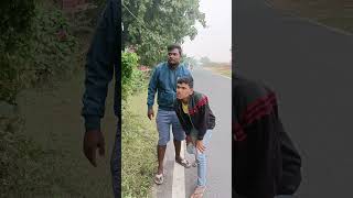 Sachin ka khortha comedy funnyvideo khorthacomedy vdscomedy [upl. by Alicsirp]