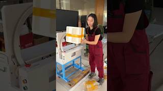 Machine Items  New Gadgets Smart Appliances Kitchen Tools Home Inventions shorts machine [upl. by Hinkel786]