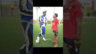 POGBA🥶🥶 football aftereffects ishowspeed speed pogba footballedits edits edit messi viral [upl. by Nareik454]