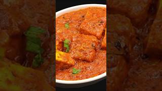 Paneer Masala Recipe  How to Make Paneer Masala  Paneer Recipes  Best Side Dish For Chapati [upl. by Limoli]