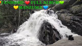 Fandishe Manzuma Full Album Manzuma Afaan Oromoo Ramdan Special [upl. by Lennard]