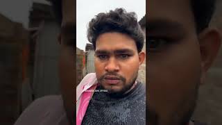 shadi ke neveta dhaneshsahu kakabhatijacomedy cgcomedychhattisgarhi SAHUvideo shorts viral [upl. by Manuel]