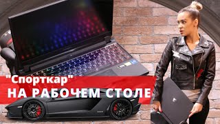 GIGABYTE AORUS 15P KD  i7 10870H  RTX 3060   ЧЕСТНЫЙ ОБЗОР [upl. by Puritan]