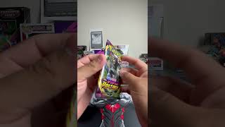 Opening Glaceon VSTAR Special Collection Any Luck pokemon pokémon pokemoncards pokemontcg [upl. by Gregory]