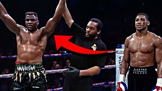 10 Most Crushing Knockouts In Heavyweight Boxing History That Will Blow Your Mind [upl. by Kale]