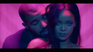 Rihanna Ft Drake  Work Zouky J Kompa remix [upl. by Mikey]