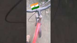 New cycle riding vlog [upl. by Ayel]