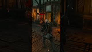 The Witcher 3 Wild Hunt 14 bunnirpg [upl. by Nibroc602]