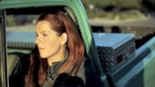 Neko Case  The Virginian [upl. by Falito271]