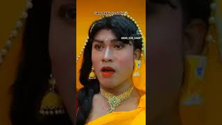 Saah Bahu serial comedy funny love shortvideos trending viral [upl. by Canning149]