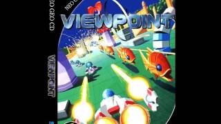 Viewpoint  10  Physical Daydream Stage 6 Neo Geo [upl. by Nnaegroeg307]