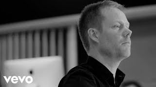 Max Richter  On The Nature Of Daylight Entropy [upl. by Funch]