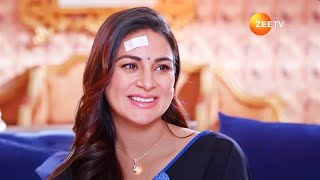 Kundali Bhagya  Ep  2021  Webisode 02  Nov13 2024  ShaktiShraddha  Zee TV [upl. by Cinimmod]