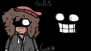 GBS Guilt [upl. by Adnamaa]