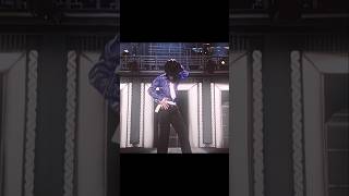 quotMichael Jacksonquot  Michael Jackson edit  Ariis  FUNK DO BOUNCEslowed [upl. by Ahsyekat]