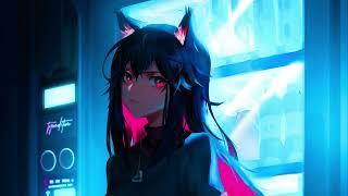 Nightcore  Numb Linkin Park [upl. by Sivart391]