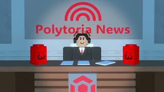 Polytoria News  The Great Divide News  July 3 2024 [upl. by Elyn701]