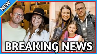 Tragic Fate  Sad😭News  OutDaughtered Danielle amp Adam Busby Drops Big Heartbreaking😭News [upl. by Misty826]