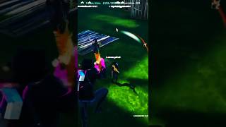 I wished I played like this in battle royale fortnite fortniteclips gaming [upl. by Natsyrk614]