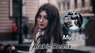 New Arabic Remix Song 2022  TikTok Viral Song 2023  Best Songs  Remix Song 2023  Arabic Songs [upl. by Ellevehs]