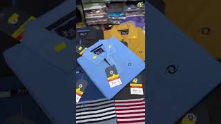 Kumar Shirts  Mens Best Clothing Brand in Hyderabad  Affordable Brand shopping menswearstyle [upl. by Nosral]