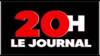 🛑DIRECT VOUS SUIVEZ GMS TV  20H LE JOURNAL DU 16 OCTOBRE 2024 AVEC MOHAMED SAGNA [upl. by Nyrac]