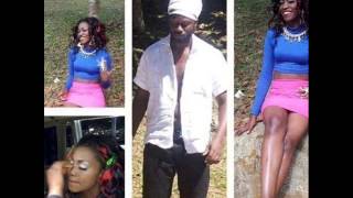 Bebe Cool amp Irene Ntale  Addiction [upl. by Guibert]