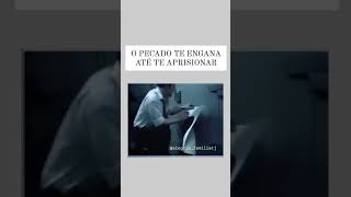 💥L Pg dél Pecdo es Muerte Ms L DdiV dé DIOS Es Vid Etern En CRISTO JESÚS🎁💥🎉🔥🎁💥🎉🔥 [upl. by Ahsrop]