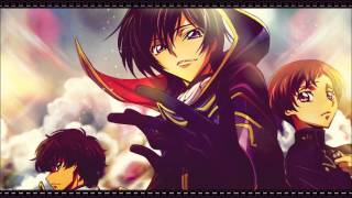 Code Geass Opening World End Cover Español Latino [upl. by Huntingdon]