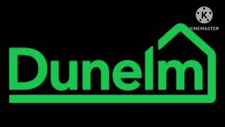 Dunelm  5 Days Of Less 2024 UK Radio [upl. by Waterer]