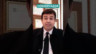 O que é Tratamento CONSERVADOR da Doença Renal Crônica  shorts [upl. by Jacobsen]